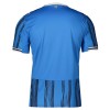 Maillot de Supporter FC Heidenheim Extérieur 2025-26 Pour Homme